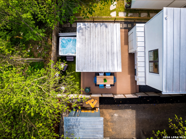 Image 41 of 50 For 132 Clay  