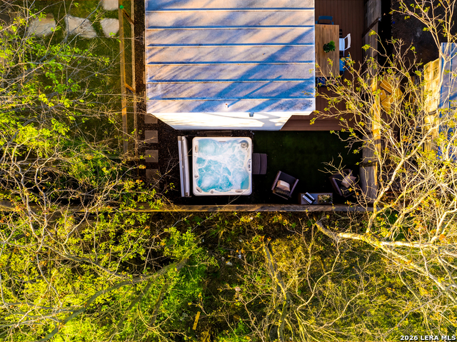 Image 42 of 50 For 132 Clay  