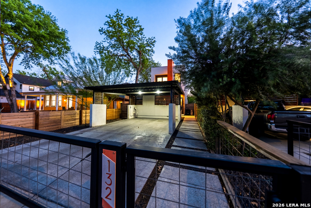 Image 45 of 50 For 132 Clay  