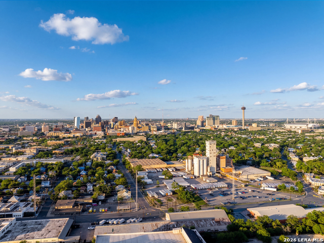 Image 46 of 50 For 132 Clay  