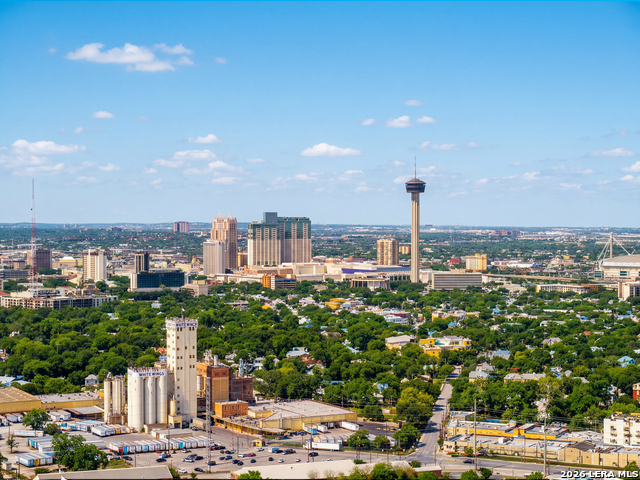 Image 48 of 50 For 132 Clay  