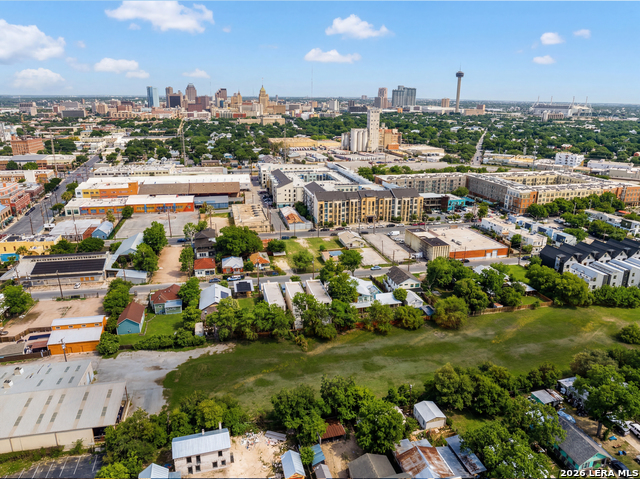 Image 49 of 50 For 132 Clay  