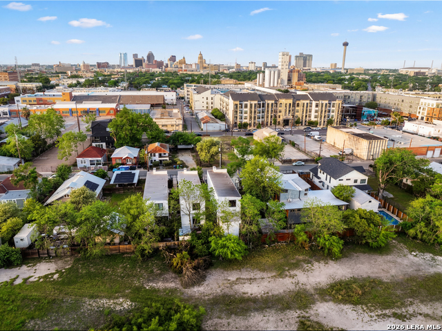 Image 50 of 50 For 132 Clay  