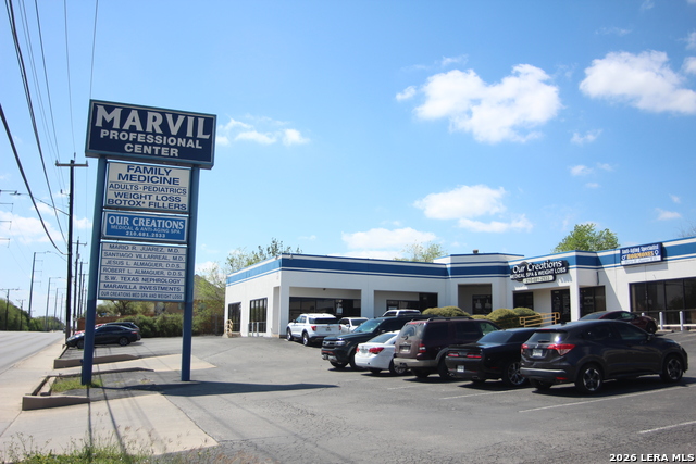 Image 2 of 3 For 4151 Callaghan