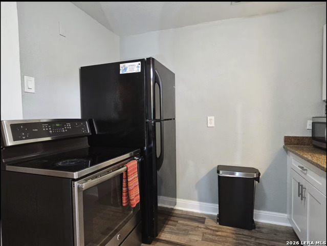 Image 10 of 21 For 117 Nesbit  