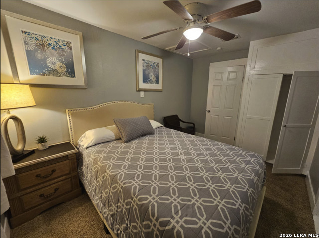 Image 11 of 21 For 117 Nesbit  