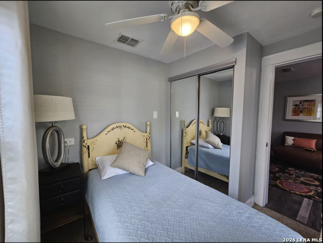 Image 12 of 21 For 117 Nesbit  