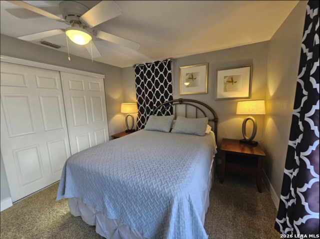 Image 13 of 21 For 117 Nesbit  