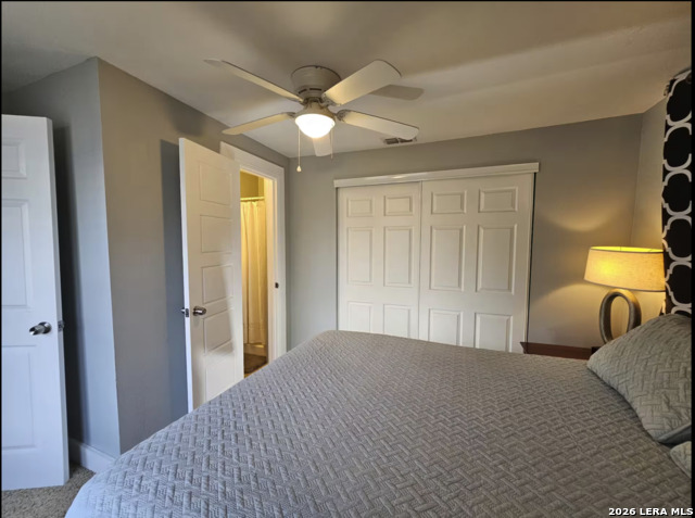 Image 14 of 21 For 117 Nesbit  