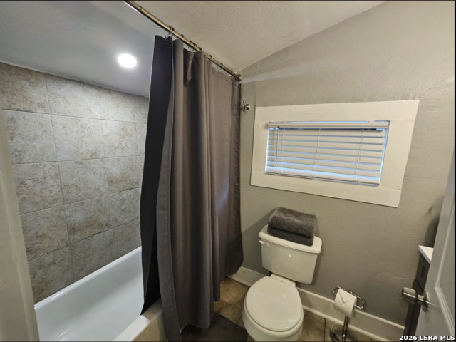 Image 15 of 21 For 117 Nesbit  