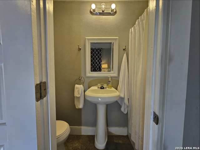 Image 17 of 21 For 117 Nesbit  