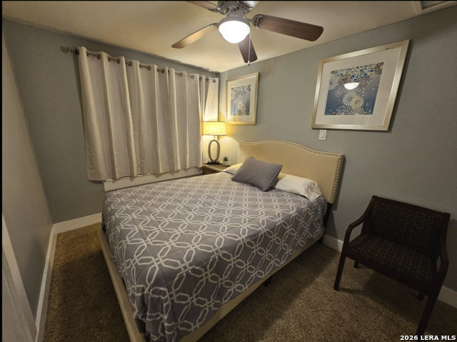 Image 19 of 21 For 117 Nesbit  