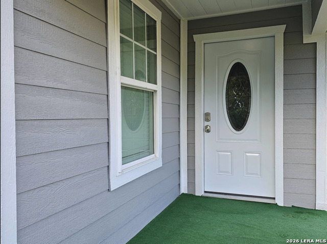 Image 20 of 21 For 117 Nesbit  