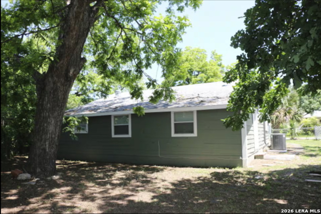 Image 21 of 21 For 117 Nesbit  