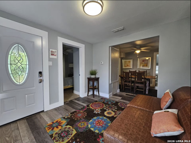 Image 3 of 21 For 117 Nesbit  