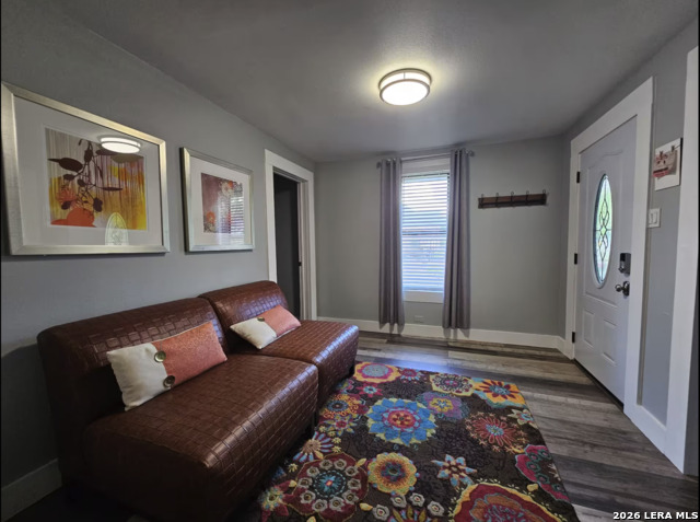 Image 4 of 21 For 117 Nesbit  