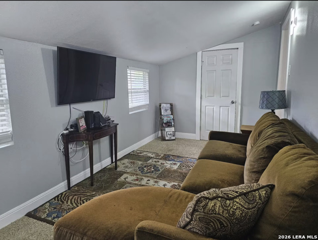 Image 6 of 21 For 117 Nesbit  