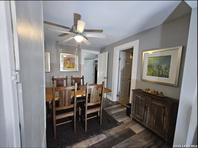 Image 7 of 21 For 117 Nesbit  