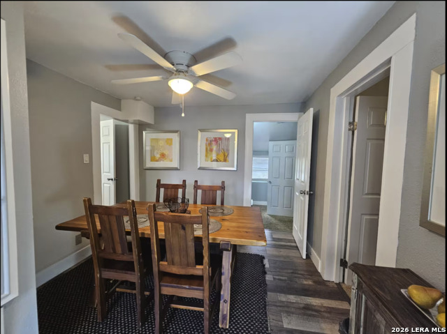 Image 8 of 21 For 117 Nesbit  