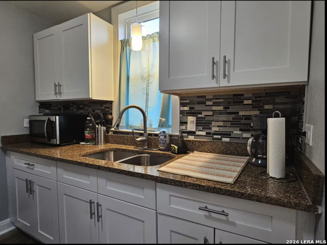 Image 9 of 21 For 117 Nesbit  