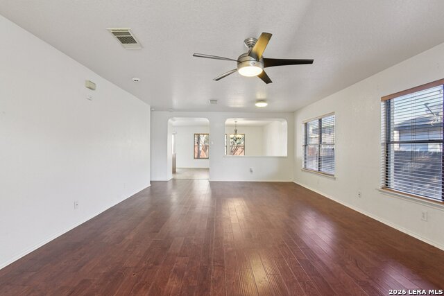 Image 10 of 35 For 5015 Viking Coral