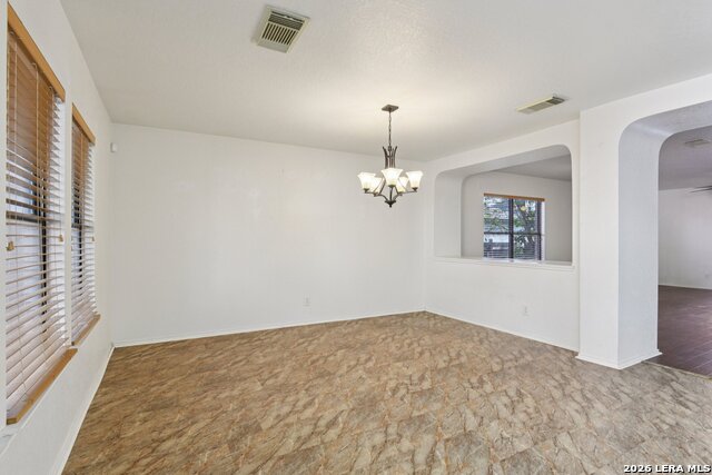 Image 13 of 35 For 5015 Viking Coral