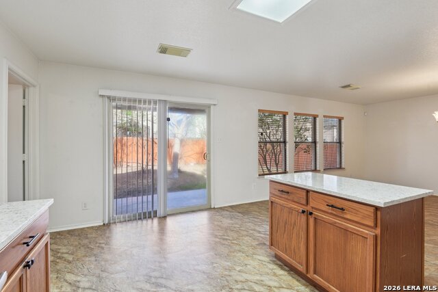 Image 18 of 35 For 5015 Viking Coral