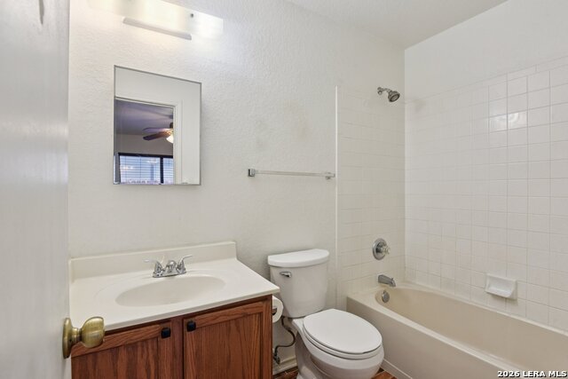 Image 22 of 35 For 5015 Viking Coral