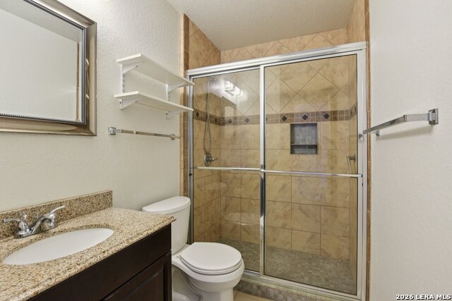 Image 26 of 35 For 5015 Viking Coral