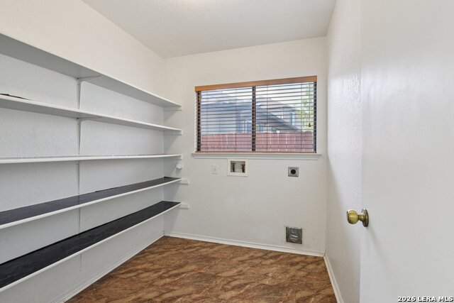 Image 30 of 35 For 5015 Viking Coral