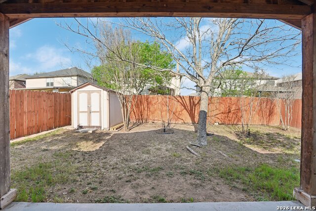 Image 32 of 35 For 5015 Viking Coral