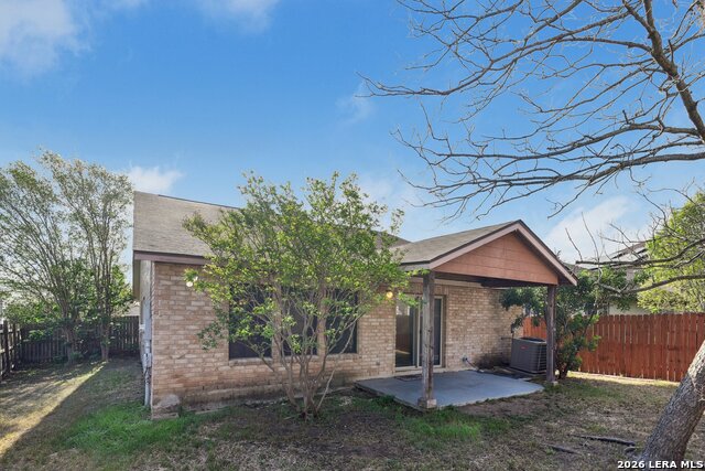 Image 33 of 35 For 5015 Viking Coral