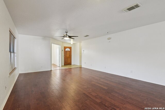 Image 4 of 35 For 5015 Viking Coral