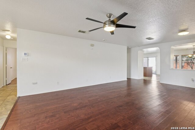 Image 7 of 35 For 5015 Viking Coral