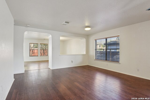 Image 9 of 35 For 5015 Viking Coral