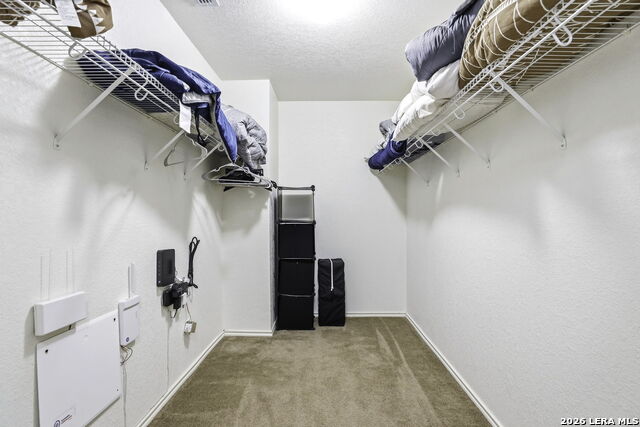 Listing photo id 16 for 319 Shadbush St