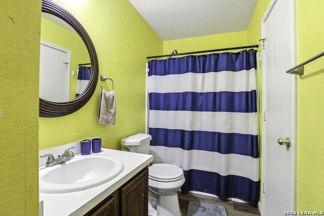 Listing photo id 18 for 319 Shadbush St