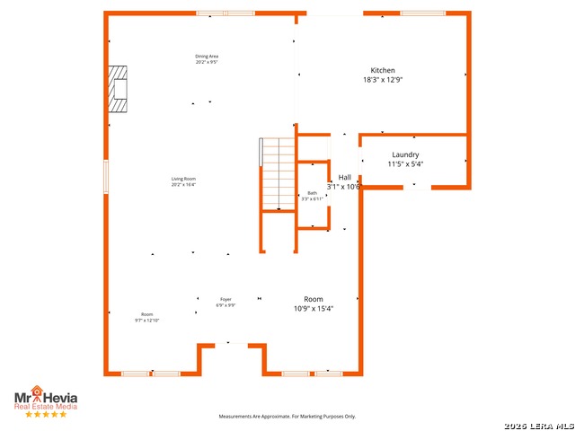 Listing photo id 25 for 319 Shadbush St