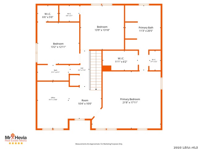 Listing photo id 26 for 319 Shadbush St