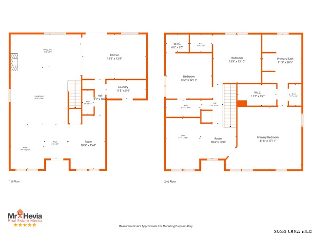 Listing photo id 27 for 319 Shadbush St