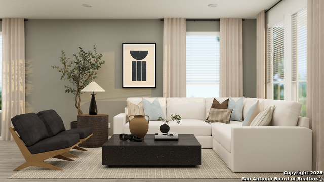 Details for 11915 Running Dog Rd, San Antonio, TX 78073