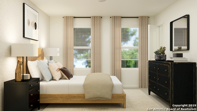 Image 11 of 28 For 11915 Running Dog Rd