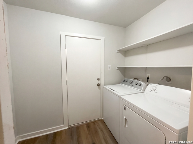 Image 10 of 20 For 8911 Rich Trace