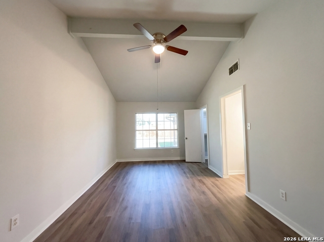 Image 11 of 20 For 8911 Rich Trace