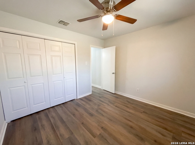 Image 14 of 20 For 8911 Rich Trace