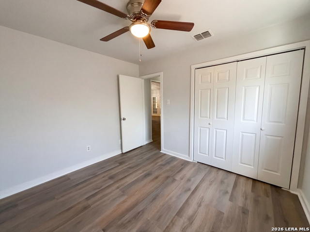 Image 17 of 20 For 8911 Rich Trace