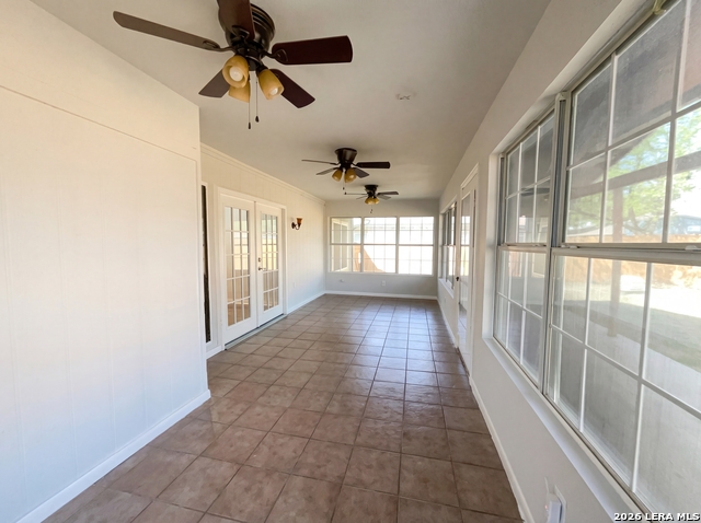 Image 18 of 20 For 8911 Rich Trace