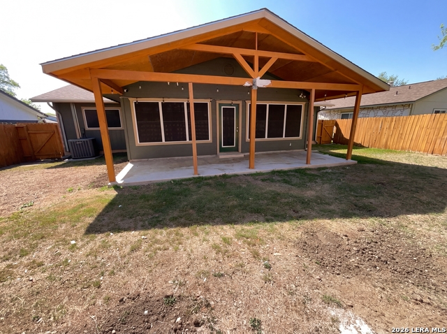 Image 19 of 20 For 8911 Rich Trace