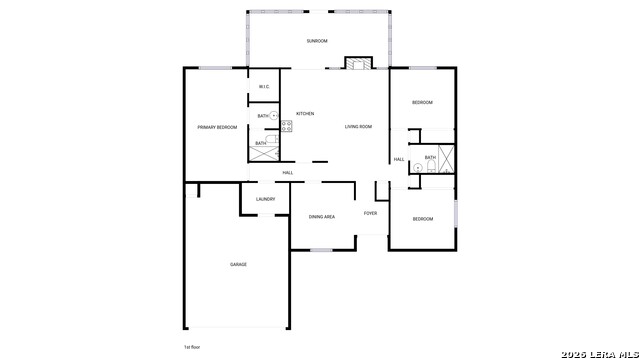 Image 20 of 20 For 8911 Rich Trace