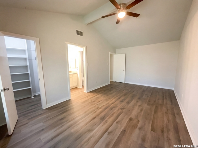 Image 4 of 20 For 8911 Rich Trace